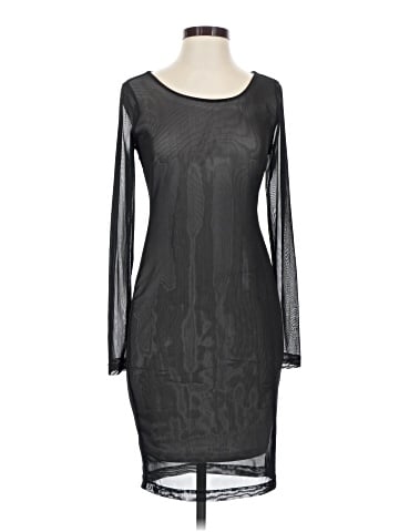 Philosophy Republic Clothing Cocktail Dress (view 1)