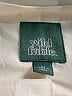 Wild Fable Ivory Blazer Size XS - photo 6