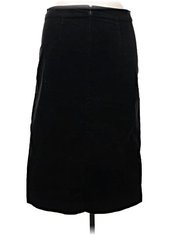 Chadwicks Formal Skirt (view 2)