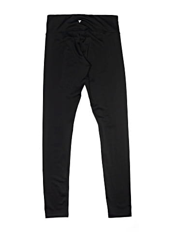 Active by Old Navy Active Pants (view 2)