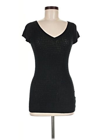 Gap Pullover Sweater (view 1)