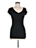 Gap Black Pullover Sweater Size M - photo 1