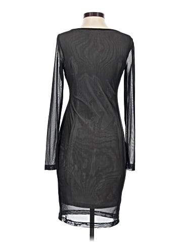 Philosophy Republic Clothing Cocktail Dress (view 2)