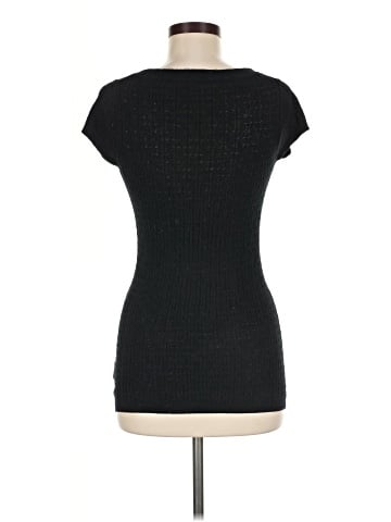 Gap Pullover Sweater (view 2)