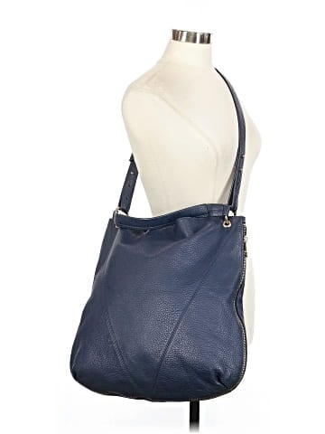 Pour La Victoire Hobo (view 2)