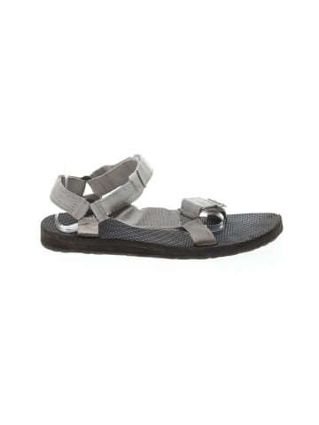 Teva Sandals (view 1)