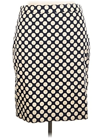 J.Crew Factory Store Casual Skirt (view 1)