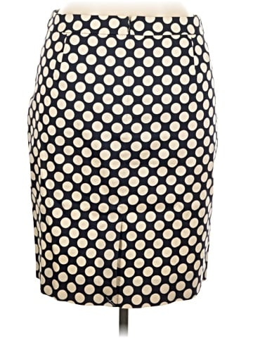 J.Crew Factory Store Casual Skirt (view 2)