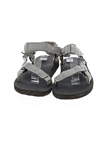 Teva Sandals (view 2)