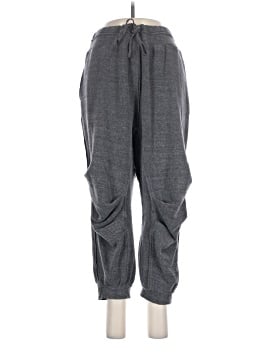 Intimately by Free People Sweatpants (view 1)
