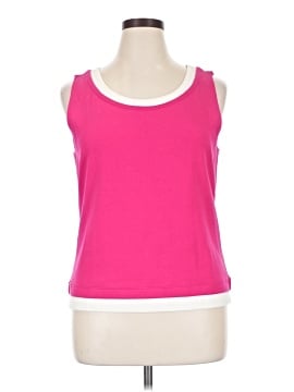 Chico's Tank Top (view 1)