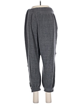 Intimately by Free People Sweatpants (view 2)