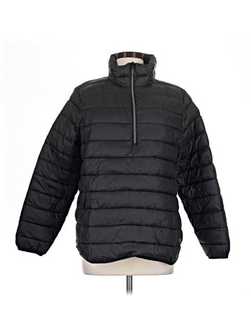 Gap Fit Snow Jacket (view 1)