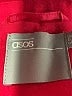 ASOS Red Coat Size 4 - photo 6