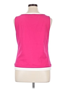 Chico's Tank Top (view 2)