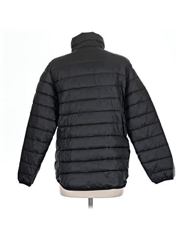 Gap Fit Snow Jacket (view 2)