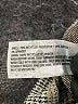 Cat & Jack Checkered-gingham Gray Blazer Size 4T - photo 4