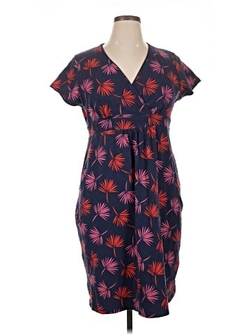 Boden Casual Dress (view 1)