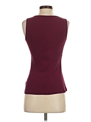 Fashion Bug Tank Top (view 2)