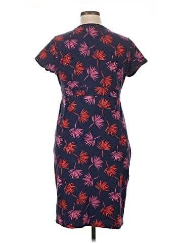 Boden Casual Dress (view 2)