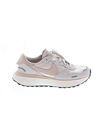 Nike Sneakers (view 1)