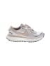Nike Gray Sneakers Size 7 - photo 1