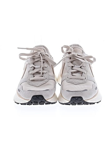Nike Sneakers (view 2)