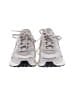 Nike Gray Sneakers Size 7 - photo 2