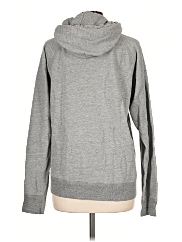 J.Crew Pullover Hoodie (view 2)