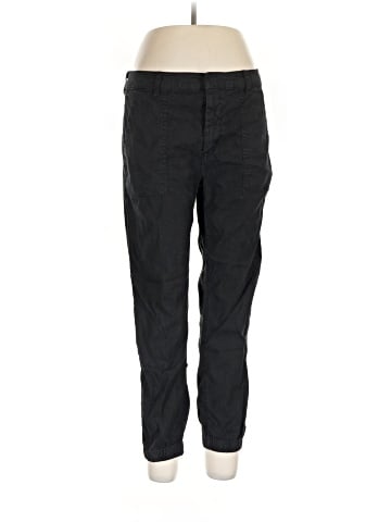 Frank & Eileen Jeggings (view 1)