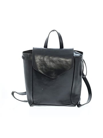 Loeffler Randall Backpack (view 1)