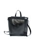 Loeffler Randall Black Backpack One size - photo 1