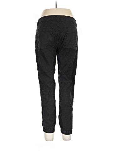 Frank & Eileen Jeggings (view 2)