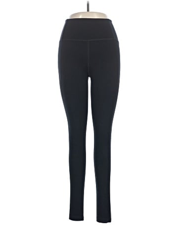 Girlfriend Collective Active Pants (view 1)