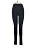 Girlfriend Collective Black Active Pants Size M - photo 1