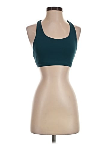 Fabletics Sports Bra (view 1)
