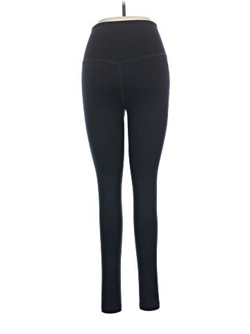 Girlfriend Collective Active Pants (view 2)