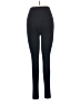Girlfriend Collective Black Active Pants Size M - photo 2
