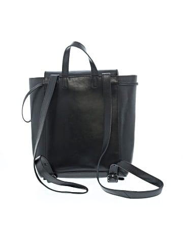 Loeffler Randall Backpack (view 2)