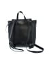 Loeffler Randall Black Backpack One size - photo 2