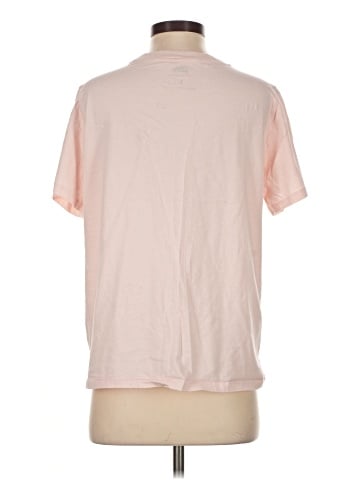 Star Wars Short Sleeve T-Shirt (view 2)