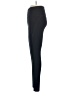Girlfriend Collective Black Active Pants Size M - photo 5