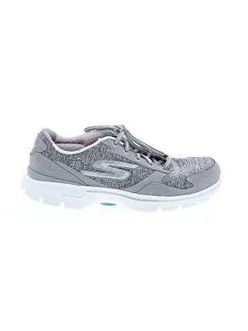 Skechers Sneakers (view 1)