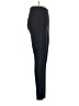 Girlfriend Collective Black Active Pants Size M - photo 4