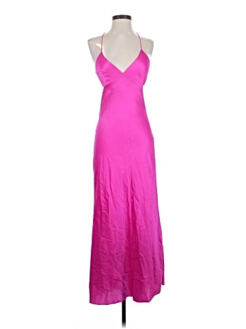 The Sei Cocktail Dress (view 1)