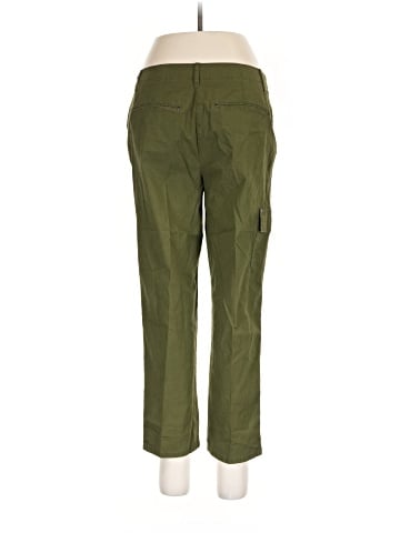 Liz Claiborne Cargo Pants (view 2)