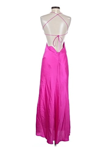 The Sei Cocktail Dress (view 2)