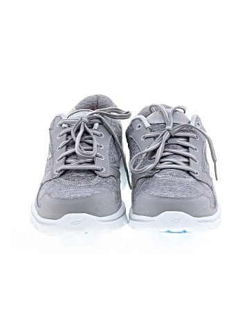 Skechers Sneakers (view 2)