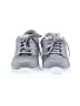 Skechers Gray Sneakers Size 8 1/2 - photo 2