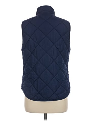 J.Crew Factory Store Vest (view 2)